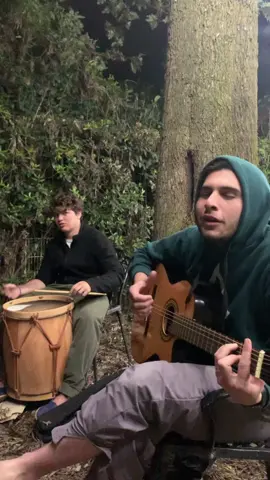 #zambaparaolvidar #gaga 