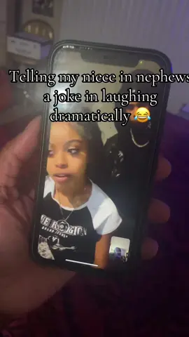 THIS IS THE FUNNIEST TREND EVER 😂😂😂 #fyp #viral #foryoupage #like #Laugh 