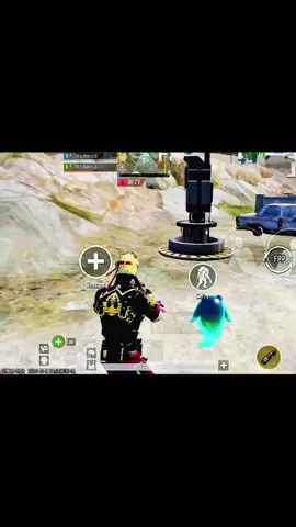 #foryu #page @PUBG MOBILE PAKISTAN #fyp #UK 