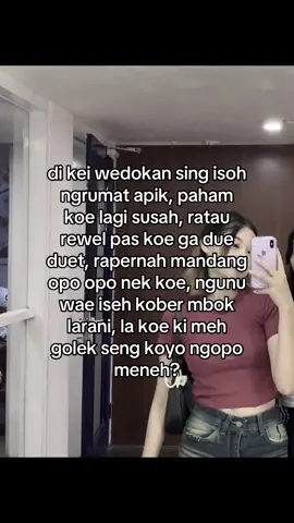 hhe#fyp #foryou #fyppppppppppppppppppppppp #trending #4u 