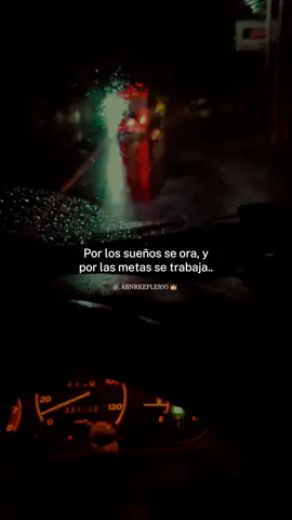Manten tu fé en Dios...🤍 #CapCutMotivacional #Motivacional #reflexaododia #CapCut #100k 