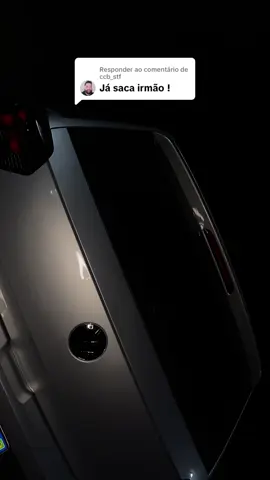 Respondendo a @ccb_stf  🛸👩🏻‍🚀🛸 #polo #volkswagen #polotrack #volkswagenpolo #polo2024 