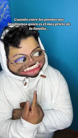 El primo del chapo poteee #mexicanlife #hispanic #parati #viralvideo #fyp 