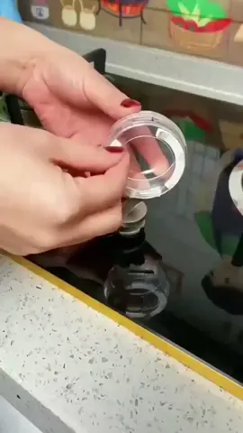 vem decorar e economizar #achadinhosparacasa #comprasonline #donasdecasa #shopee #achadinhos 