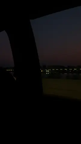 #creatorsearchinsights #حزين 