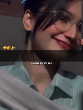 Za Darna Na Ahlm Badl✌️😭🤕♥️🥰😘#foryou #100kviews #support_me #foryoupageofficiall #unfreezzmyaccount 