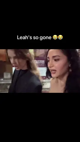 #leahkateb #drunk #SuperBowl #loveislandseason6 #neworleans 