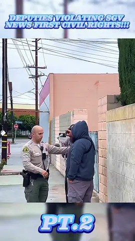 #foryou #police #audit #fyp 