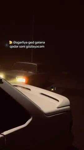 Əsgər gedən qaqalarım inanmıyın #fyp 