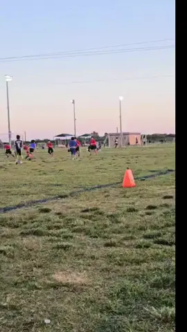 🚩 Football #football #sports #fyp #viral #flagfootball 