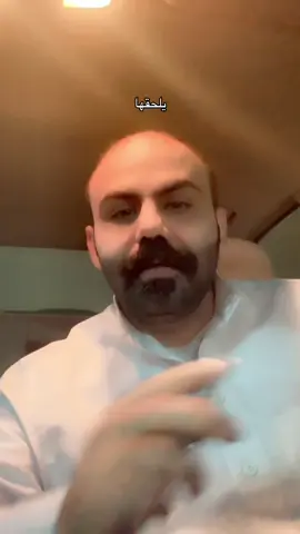 وظفوني طيار والا والله لاطير بكم😎#tiktok #الشعب_الصيني_ماله_حل😂✌️ #fyp #اكسبلورر #foryou 