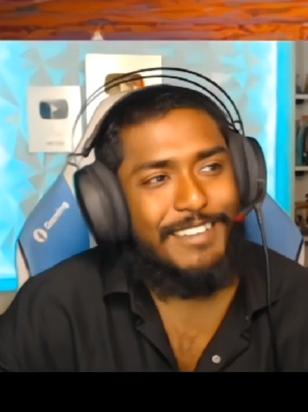 মাঝে সাঝে অনেকে আমার গায়ের রং নিয়ে আমাকে খুব itz kabbo ভাই মনে অনেক কষ্ট নিয়ে কথা গুলো বলছে - তোমরা হয়তো যানো kabbo ভাইয়ের গায়ের রং নিয়ে কে খারাপ কথা বলেছে...😥💔#😥😥😥😥😥😥🤕🤕 #nife_gaming #tiktokviral #tiktokviral #foryou 