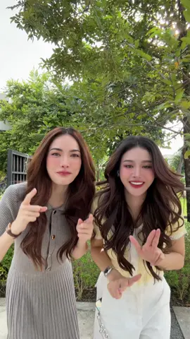 ก็ไม่มีใครพูดผิดนะ #ชาล็อตออสติน #charlotteaustin #สแน็กอัจฉรีย์  #fyp #fyppppppppppppppppppppppp @Baimint_mg 