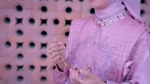 #pecintadangdut  #ikenurjana_bonie singel terbaru 