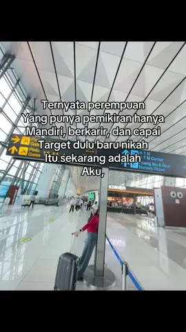 #foryoupage #xybca #4you #taiwan 