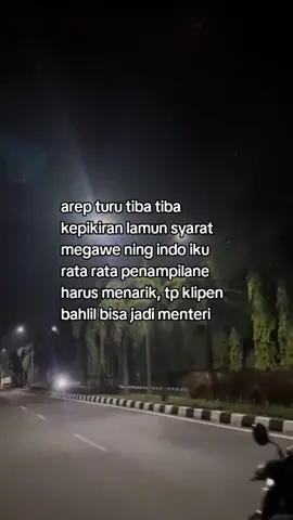 #jasengpride #wongserang #serangbanten #jawaserang #quotesserang 