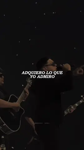 Adquiero lo que yo admiro🧏🏻‍♂️ #corridos #pesopluma 