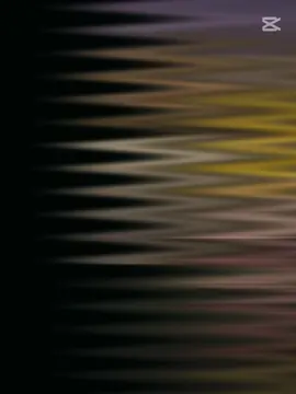 jajaj este botecito #capcut_edit #capcutamor  #edit 