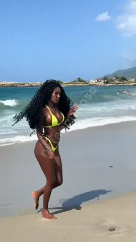 #mulher #negra #linda #curiosidades 