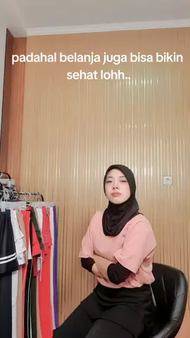 normalisasikan plis biar sehat teruss😆#fyppppppppppppppppppppppp #fyp #zxycba #idekonten 