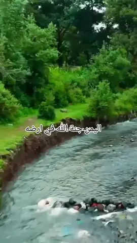 #اليمن #السعودية #الكويت #قطر #عمان_الاردن🇯🇴🤍 