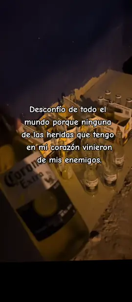 #LIVEIncentiveProgram #LIVEMonetization #PaidPartnership 