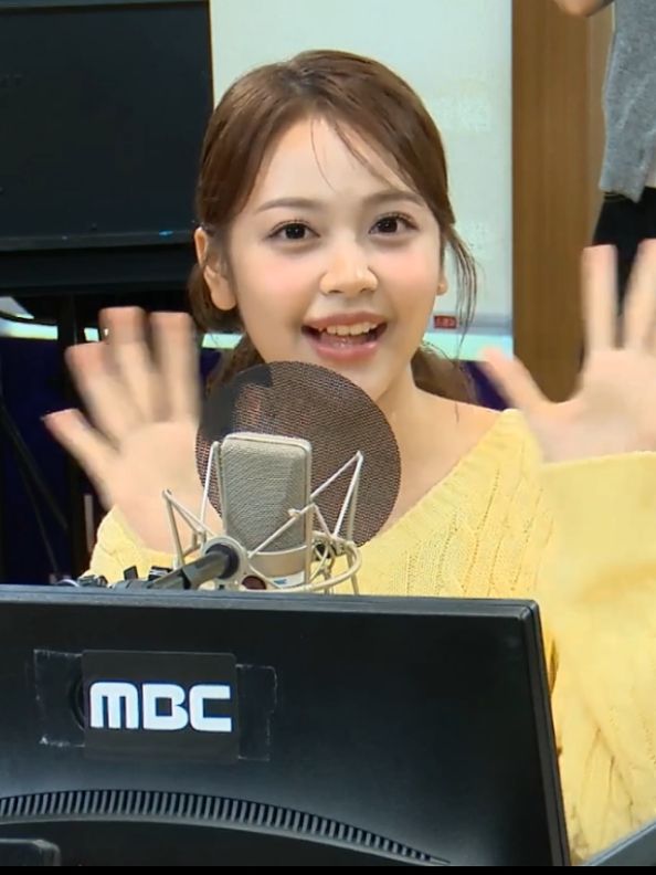 yellow girl 🌻 #HEARTS2HEARTS #CARMEN #baligirl #S2U #hearts2hearts_focus #카르멘 #ssicaruby_ #fyp #fypp 