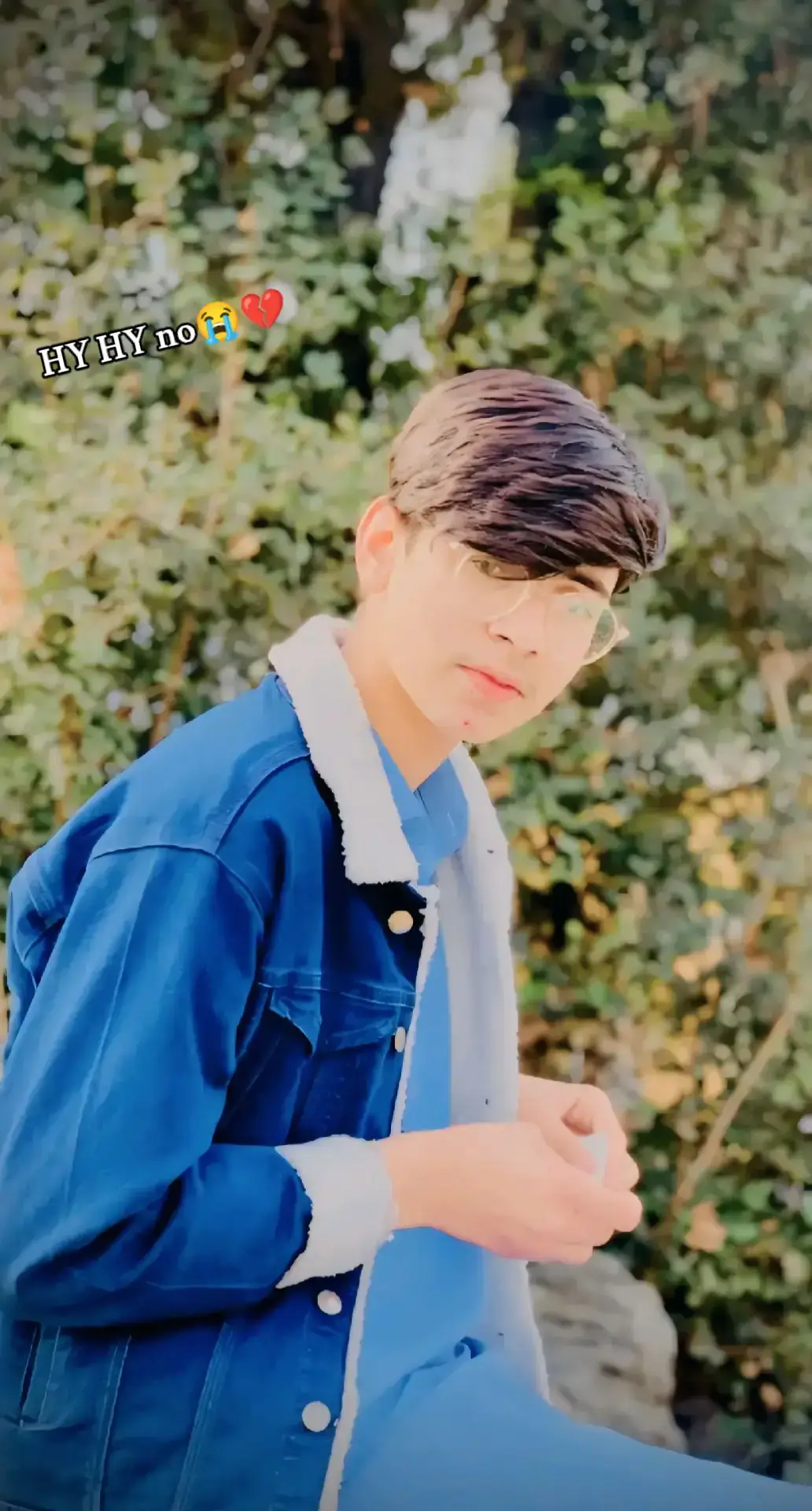 #foryoupage❤️❤️ #virrlvideo🙏🙏 #unfrezzmyaccount #song #trending🔥❤️ support me 🙏