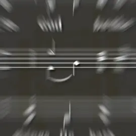 This is what ‘thank You, Lord’ sounds like in harmony. To God Be the Glory Fanny J. Crosby, William H. Doane #fyp #jesuschrist #christian #bible#hymns #shorts #acapella #SATB