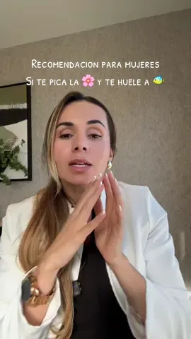 ✅El bienestar de la 🌸 solo depende de ti. Aprovecha el descuento y el envío gratis #boricacid #saludintima #ovulosacidoborico #tiktokshopcreatorpicks #uroprobiotic  oferta por tiempo limitado ⚖️ Disclaimer seguro para TikTok: Consulta siempre con tu médico antes de iniciar cualquier tratamiento. Este contenido es educativo e informativo.