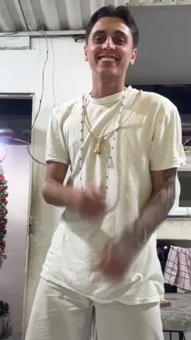 Toma jogada🤣🤟🏻