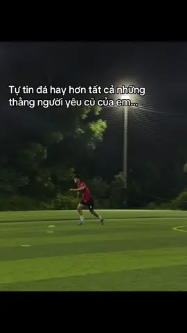 tự tin anh có thừa nhé #xh #bongdaphui #viral #contenido 