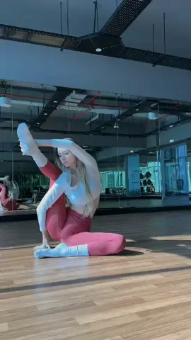 #yogaposes #mobility #movement #strength #meditation #restore #workout #yogapose #motivation #Fitness #yogaposes #mobility #movement #strength #meditation #restore #workout #yogapose #motivation #Fitness 