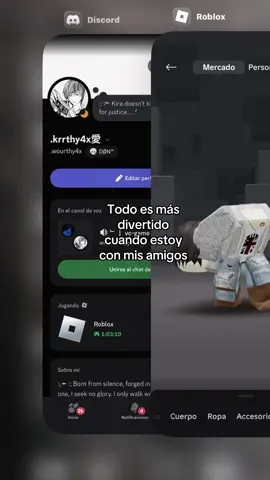 🫂…. #fypシ゚viral #tiktok #nostalgia #robloxfyp #brothers @Ale 😕 @Kirax Strmng🧟 @Amo a mi novia 
