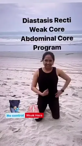 🌟✨ Every journey of postpartum recovery is unique, and I’m absolutely THRILLED to guide you on yours! 💖 I’m bubbling with excitement as I announce that our survey is officially LIVE, and nearly 100 of you have already shared your invaluable insights! 🎉 Your voices will shape our future together—thank you for being part of this incredible community!  Mark your calendars for October 30! 🗓️✨ That's when I’ll unveil registration for our dream Summer 2026 Retreat! 🏝️ Imagine a transformative experience focused on women's health, all while soaking in the beauty of Bali, Indonesia! 🌺🍃 But here's the secret: I want YOUR input to make this retreat truly magical!  Picture this: invigorating Pilates sessions to awaken your body, local market adventures to tantalize your taste buds, and moments of serenity through yoga and physical therapy. We’ll create a space filled with laughter, connection, and creativity—surrounded by inspiring women just like YOU! 💪💖  As we embark on this journey together, I want to share my own postpartum experience. Four weeks after giving birth, I incorporated eight specific exercises for diastasis recti into my routine. I started slow and steady, always listening to my body and progressing at my own pace. Remember, it’s all about gentle movements—Pilates is your friend here! 🙌 And if you're wondering when to advance to more challenging workouts, keep an eye on that doming! Soft doming? You’re ready for more! Hard doming? Time to scale back. 🚫 Your body knows best—trust it! Pilates offers countless benefits: enhanced abdominal strength, reduced stress, improved sleep, and even better posture. If you're navigating postpartum emotions, Pilates can be a nurturing companion for your mental well-being. 💖 Ready to embark on this journey together? Comment 