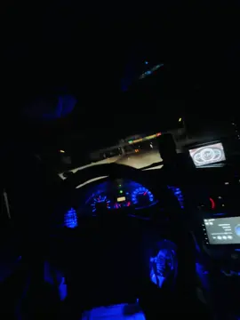 #ترند #ماشاءالله_تبارك_الله🧿❤️ 