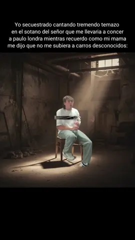 singanme 🙏 #fyp #secuestrado #meme #humor #paratii 