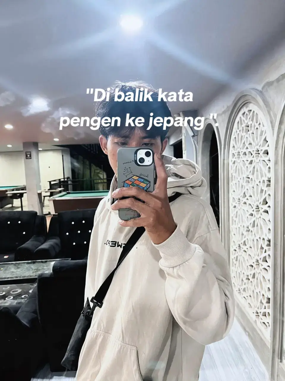 #jepang🇯🇵 #belajarbahasajepang #fyppppppppppppppppppppppp 