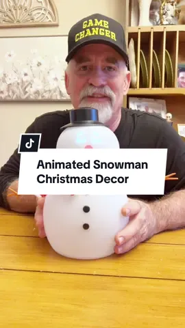 Bring holiday magic to life with this 12