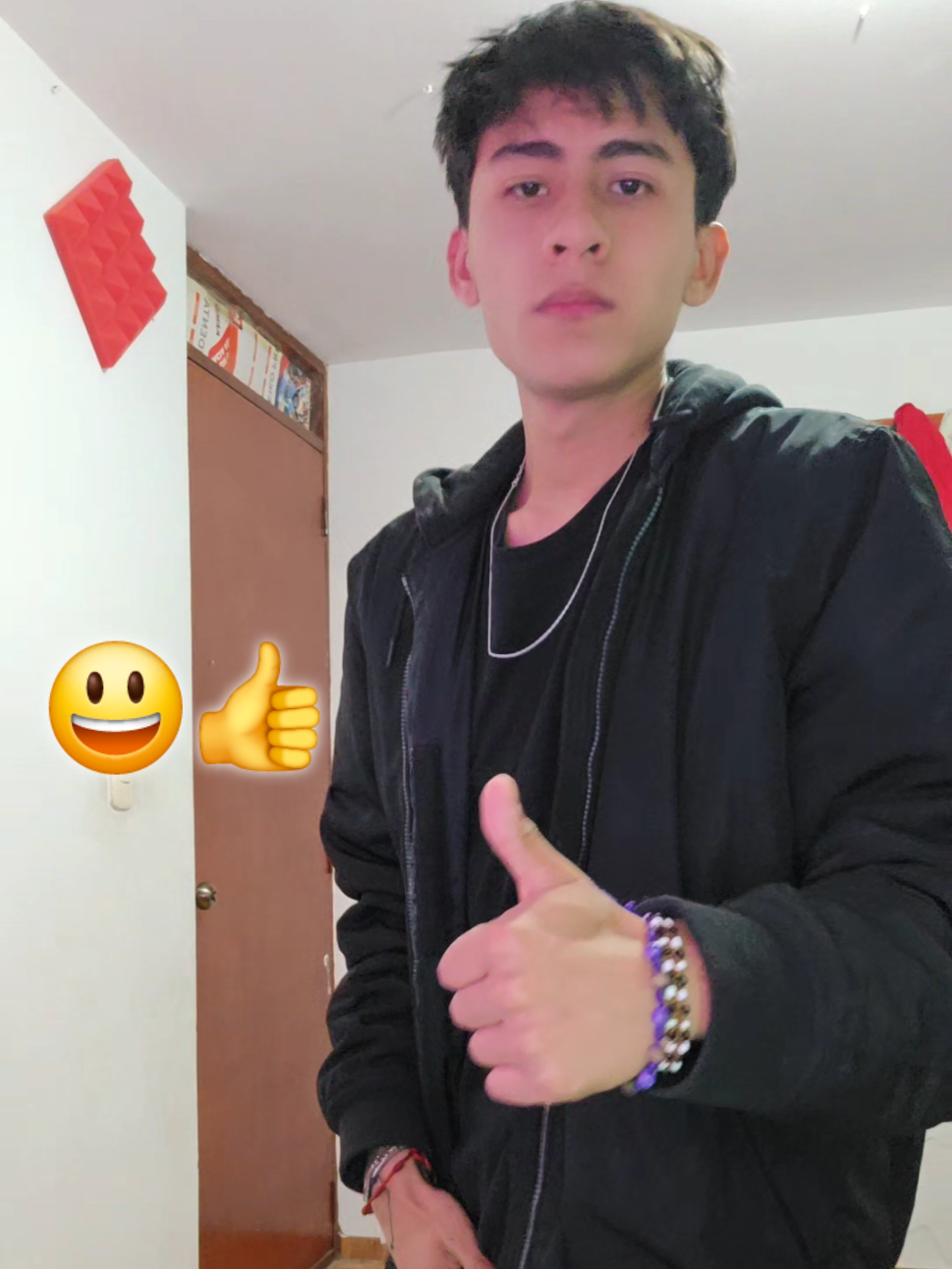 😃👍 #trend #likeme #humor