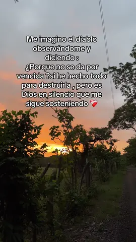 #diosesamor❤️ #jesusvive #jovenesencristo #diosteama❤️ #bendicionesparatodos 