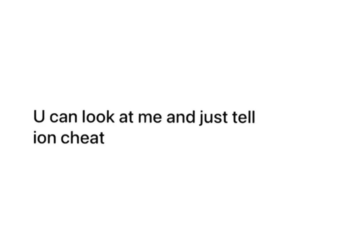 Little late post of that one night in the city 🌆 