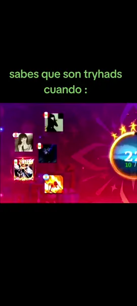 los presis #mobilelegends #mobilelegendsbangbang #humor #meme 