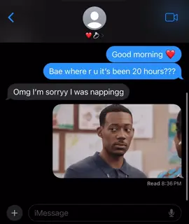 #fineshyt #glokk40zpazz #gif #teacher #fyp 