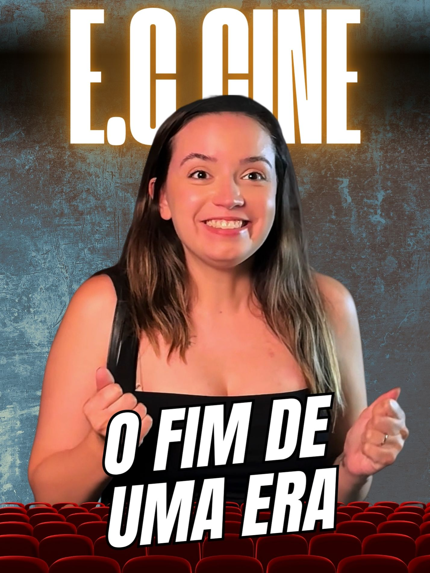 Ela queria MORAR com o CASAL de amigos! #novelas #novelasturcas #curtametragem #novelinhas