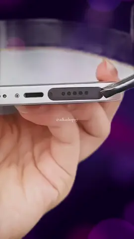 #pelindung #speker #stiker #transparan #affiliate 