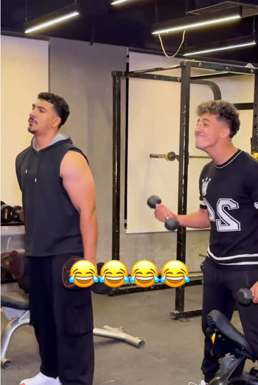 Funny Gym Pranks 😂🤣#funny#funnyvideos #prank#Fitness#gym