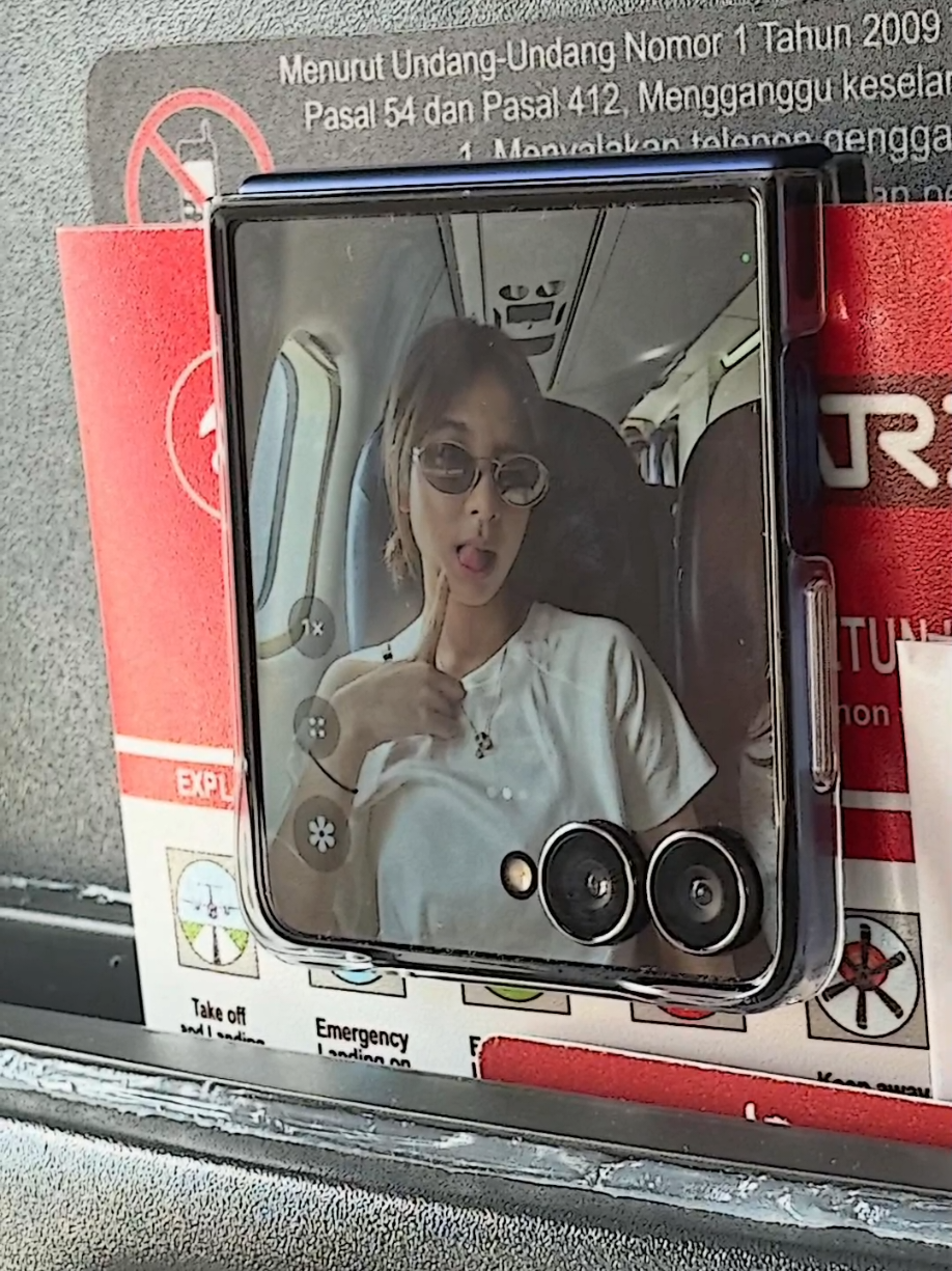 cakepp banget heyy🤍 @zee asadel  #zeeasadel #zee #sumba 