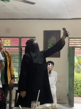 sek kondo koyo ninja sawit jan rasantun blass #tongsengbusoleh 