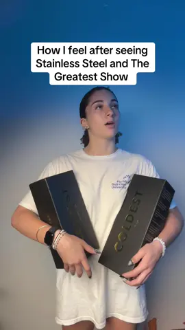 I lost count!#coldest #BottleCheck #tumblersoftiktok #fyp #viral 